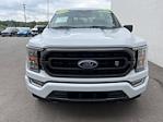 2022 Ford F-150 SuperCrew Cab 4WD Pickup for sale #FU11360 - photo 6