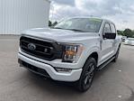 2022 Ford F-150 SuperCrew Cab 4WD Pickup for sale #FU11360 - photo 7