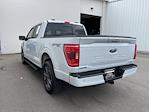 2022 Ford F-150 SuperCrew Cab 4WD Pickup for sale #FU11360 - photo 8