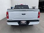2022 Ford F-150 SuperCrew Cab 4WD Pickup for sale #FU11360 - photo 3