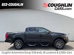 2020 Ford Ranger SuperCrew Cab 4WD Pickup for sale #FU11363A - photo 1