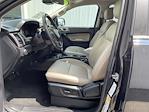 2020 Ford Ranger SuperCrew Cab 4WD Pickup for sale #FU11363A - photo 10