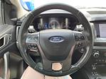 2020 Ford Ranger SuperCrew Cab 4WD Pickup for sale #FU11363A - photo 12