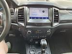 2020 Ford Ranger SuperCrew Cab 4WD Pickup for sale #FU11363A - photo 15