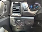 2020 Ford Ranger SuperCrew Cab 4WD Pickup for sale #FU11363A - photo 18