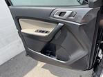2020 Ford Ranger SuperCrew Cab 4WD Pickup for sale #FU11363A - photo 19
