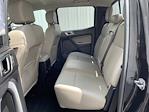 2020 Ford Ranger SuperCrew Cab 4WD Pickup for sale #FU11363A - photo 20