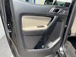 2020 Ford Ranger SuperCrew Cab 4WD Pickup for sale #FU11363A - photo 21