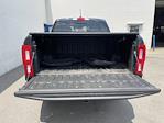2020 Ford Ranger SuperCrew Cab 4WD Pickup for sale #FU11363A - photo 22