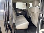 2020 Ford Ranger SuperCrew Cab 4WD Pickup for sale #FU11363A - photo 23