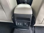2020 Ford Ranger SuperCrew Cab 4WD Pickup for sale #FU11363A - photo 24