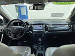 2020 Ford Ranger SuperCrew Cab 4WD Pickup for sale #FU11363A - photo 25