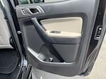 2020 Ford Ranger SuperCrew Cab 4WD Pickup for sale #FU11363A - photo 26