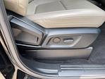 2020 Ford Ranger SuperCrew Cab 4WD Pickup for sale #FU11363A - photo 27