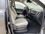 2020 Ford Ranger SuperCrew Cab 4WD Pickup for sale #FU11363A - photo 28