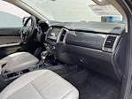 2020 Ford Ranger SuperCrew Cab 4WD Pickup for sale #FU11363A - photo 29