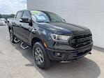2020 Ford Ranger SuperCrew Cab 4WD Pickup for sale #FU11363A - photo 5