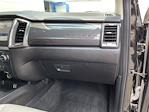 2020 Ford Ranger SuperCrew Cab 4WD Pickup for sale #FU11363A - photo 30