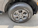 2020 Ford Ranger SuperCrew Cab 4WD Pickup for sale #FU11363A - photo 32