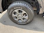 2020 Ford Ranger SuperCrew Cab 4WD Pickup for sale #FU11363A - photo 33