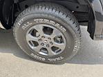 2020 Ford Ranger SuperCrew Cab 4WD Pickup for sale #FU11363A - photo 34