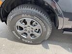 2020 Ford Ranger SuperCrew Cab 4WD Pickup for sale #FU11363A - photo 35