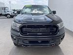 2020 Ford Ranger SuperCrew Cab 4WD Pickup for sale #FU11363A - photo 6