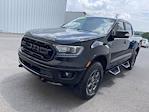 2020 Ford Ranger SuperCrew Cab 4WD Pickup for sale #FU11363A - photo 7