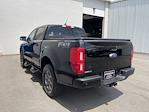 2020 Ford Ranger SuperCrew Cab 4WD Pickup for sale #FU11363A - photo 8