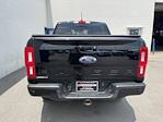 2020 Ford Ranger SuperCrew Cab 4WD Pickup for sale #FU11363A - photo 3