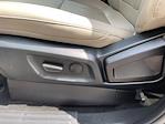 2020 Ford Ranger SuperCrew Cab 4WD Pickup for sale #FU11363A - photo 9