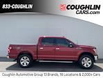 2018 Ford F-150 SuperCrew Cab 4WD Pickup for sale #FU11363B - photo 1