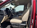 2018 Ford F-150 SuperCrew Cab 4WD Pickup for sale #FU11363B - photo 11