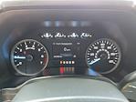 2018 Ford F-150 SuperCrew Cab 4WD Pickup for sale #FU11363B - photo 12