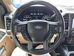2018 Ford F-150 SuperCrew Cab 4WD Pickup for sale #FU11363B - photo 13