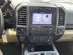 2018 Ford F-150 SuperCrew Cab 4WD Pickup for sale #FU11363B - photo 16