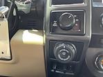 2018 Ford F-150 SuperCrew Cab 4WD Pickup for sale #FU11363B - photo 19