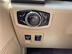 2018 Ford F-150 SuperCrew Cab 4WD Pickup for sale #FU11363B - photo 21