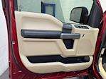 2018 Ford F-150 SuperCrew Cab 4WD Pickup for sale #FU11363B - photo 22