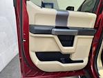 2018 Ford F-150 SuperCrew Cab 4WD Pickup for sale #FU11363B - photo 24