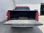 2018 Ford F-150 SuperCrew Cab 4WD Pickup for sale #FU11363B - photo 3