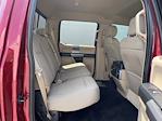2018 Ford F-150 SuperCrew Cab 4WD Pickup for sale #FU11363B - photo 25
