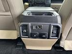2018 Ford F-150 SuperCrew Cab 4WD Pickup for sale #FU11363B - photo 26