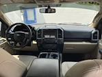 2018 Ford F-150 SuperCrew Cab 4WD Pickup for sale #FU11363B - photo 27