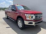 2018 Ford F-150 SuperCrew Cab 4WD Pickup for sale #FU11363B - photo 5