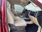 2018 Ford F-150 SuperCrew Cab 4WD Pickup for sale #FU11363B - photo 30