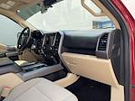 2018 Ford F-150 SuperCrew Cab 4WD Pickup for sale #FU11363B - photo 31