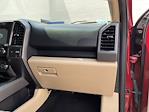 2018 Ford F-150 SuperCrew Cab 4WD Pickup for sale #FU11363B - photo 32
