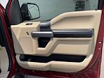 2018 Ford F-150 SuperCrew Cab 4WD Pickup for sale #FU11363B - photo 33