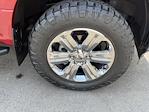 2018 Ford F-150 SuperCrew Cab 4WD Pickup for sale #FU11363B - photo 34